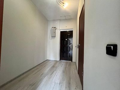 Купить квартиру г Санкт-Петербург, ул Матроса Железняка, д 57 10800000 рублей