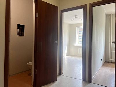 Купить квартиру г Санкт-Петербург, ул Матроса Железняка, д 57 10800000 рублей