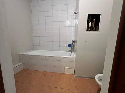 Купить квартиру г Санкт-Петербург, ул Матроса Железняка, д 57 10800000 рублей