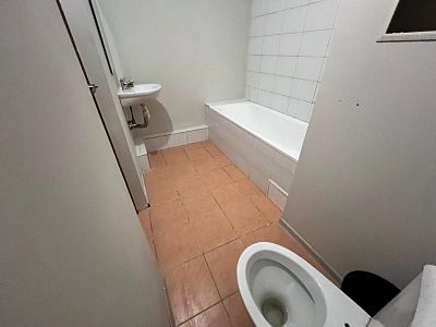 Купить квартиру г Санкт-Петербург, ул Матроса Железняка, д 57 10800000 рублей