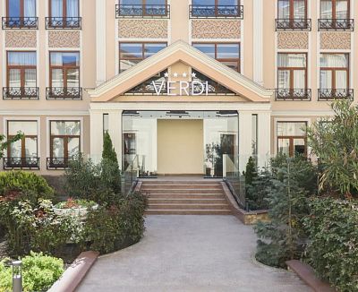 Купить квартиру г Сочи, Курортный пр-кт, д 53 42000000 рублей