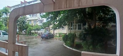 Купить квартиру г Сочи, ул Роз, д 61 11000000 рублей