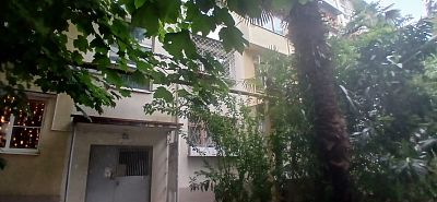 Купить квартиру г Сочи, ул Роз, д 61 11000000 рублей