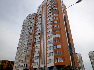 Фото 4