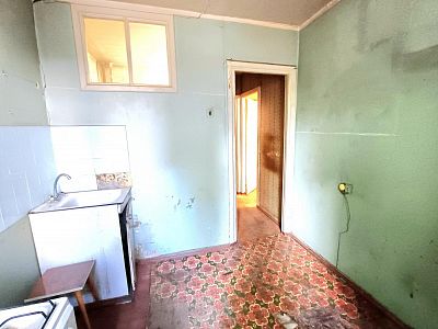 Купить квартиру г Москва, ул Фестивальная, д 15 к 1 9500000 рублей