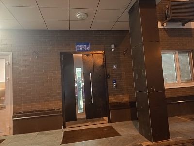 Купить квартиру г Москва, ул Татьянин Парк, д 19 к 2 21950000 рублей