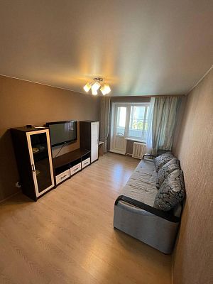 Снять квартиру г Красногорск, ул Кирова, д 30 45000 рублей