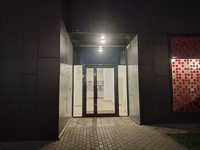 Купить квартиру г Москва, ул Производственная, д 10 к 2 13000000 рублей