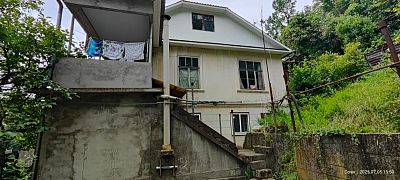 Купить дом г Сочи, Вертолетный пер, д 9 27000000 рублей