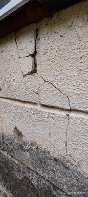 Купить дом г Сочи, Вертолетный пер, д 9 27000000 рублей