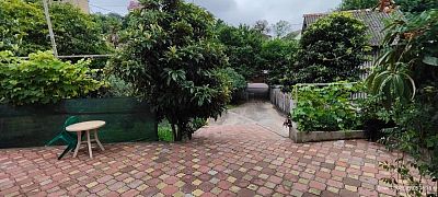 Купить дом г Сочи, Вертолетный пер, д 9А 43000000 рублей