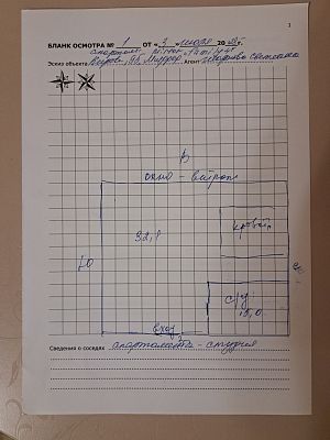 Купить готовый бизнес г Сочи, р-н Адлерский, ул Кирова, д 95 23000000 рублей