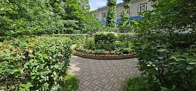 Купить квартиру г Москва, ул Новослободская, д 50/1 стр 2 45000000 рублей