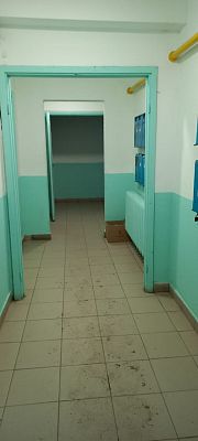 Купить квартиру г Уфа, ул Софьи Перовской, д 23/1 14400000 рублей
