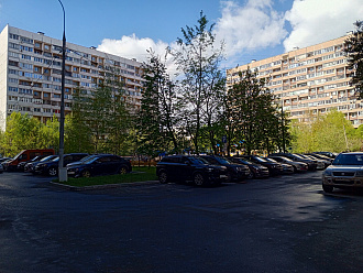 Фото 4