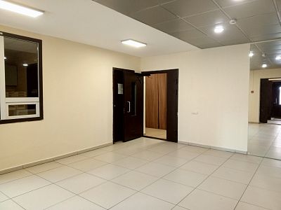 Купить квартиру г Москва, ул Татьянин Парк, д 16 к 3 14000000 рублей