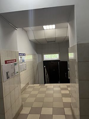 Купить квартиру г Москва, Фрунзенская наб, д 40 61950000 рублей