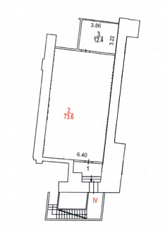 Фото 9