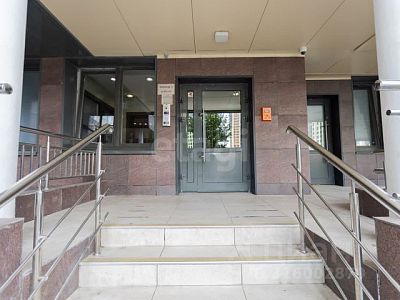 Купить квартиру г Москва, ул Самуила Маршака, д 15 16300000 рублей