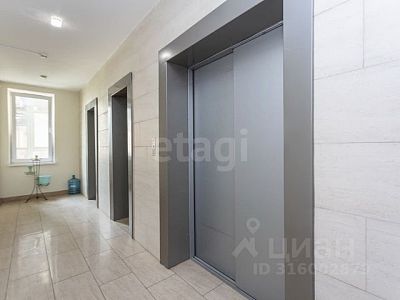 Купить квартиру г Москва, ул Самуила Маршака, д 15 16300000 рублей