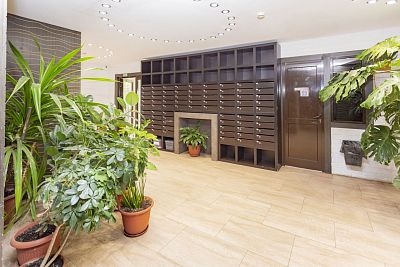 Купить квартиру г Москва, ул Анны Ахматовой, д 8 16750000 рублей