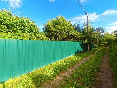 Купить земельный участок Хабаровский район, садоводческое некоммерческое товарищество Механизатор, 80 600000 рублей