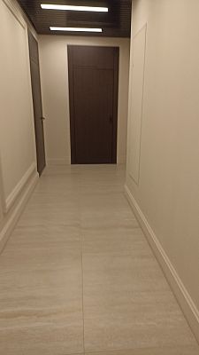 Купить квартиру г Москва, ул Краснобогатырская, д 40 к 1 21300000 рублей