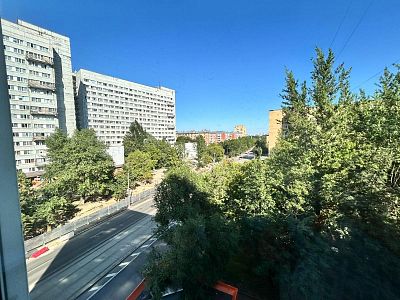 Купить квартиру г Москва, ул Бориса Галушкина, д 12 15400000 рублей