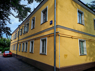 Фото 9