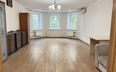 Купить квартиру г Люберцы, ул 3-е почтовое отделение, д 92 17500000 рублей