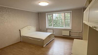 Купить квартиру г Люберцы, ул 3-е почтовое отделение, д 92 17500000 рублей