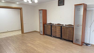 Купить квартиру г Люберцы, ул 3-е почтовое отделение, д 92 17500000 рублей