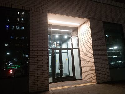 Купить квартиру г Москва, Боровское шоссе, д 2 к 5 32670000 рублей