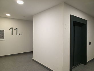 Фото 9
