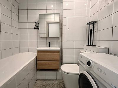 Купить квартиру г Москва, ул Якорная, д 3 17500000 рублей