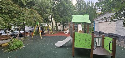 Купить квартиру г Москва, Протопоповский пер, д 38 17900000 рублей