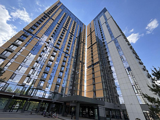 Фото 24