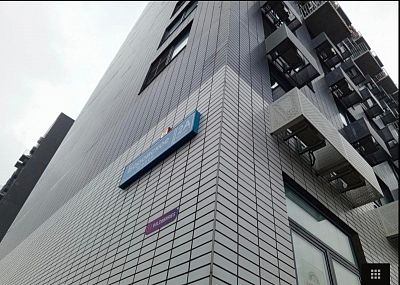 Купить квартиру г Москва, Боровское шоссе, д 2А к 1 26500000 рублей