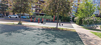 Фото 3