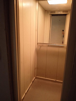 Фото 10