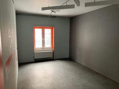 Снять в аренду помещение свободного назначения г Видное, ул Завидная, д 11 100000 рублей