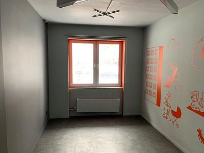 Снять в аренду помещение свободного назначения г Видное, ул Завидная, д 11 100000 рублей