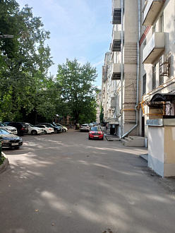 Фото 3