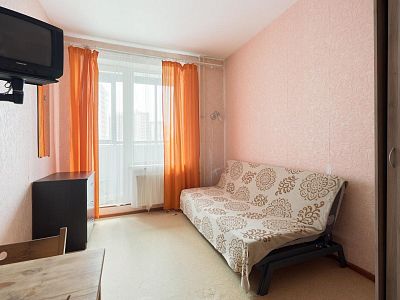 Купить квартиру г Санкт-Петербург, ул Оптиков, д 34 к 2 литера А 15900000 рублей