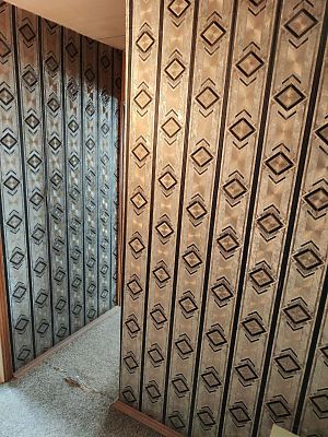 Купить квартиру г Москва, ул Ташкентская, д 4 к 1 12600000 рублей