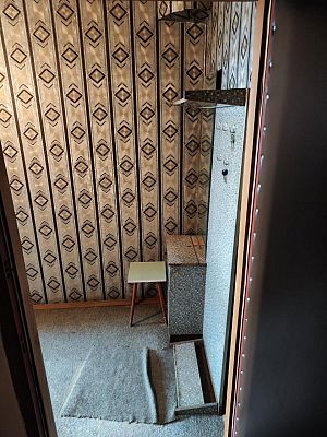 Купить квартиру г Москва, ул Ташкентская, д 4 к 1 12600000 рублей