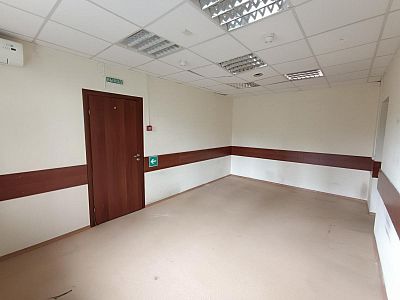 Снять в аренду помещение свободного назначения г Москва, шоссе Энтузиастов, д 53 450000 рублей