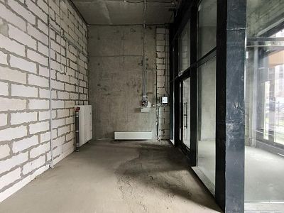 Снять в аренду помещение свободного назначения Москва, Амурская улица, 1/2/2 180000 рублей