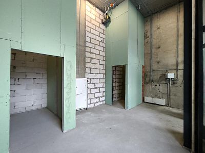 Снять в аренду помещение свободного назначения Москва, Амурская улица, 1/2/1 150000 рублей
