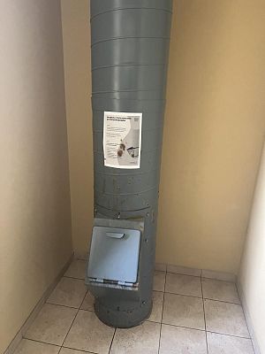 Купить квартиру г Москва, Волоколамское шоссе, д 71 к 1 19900000 рублей